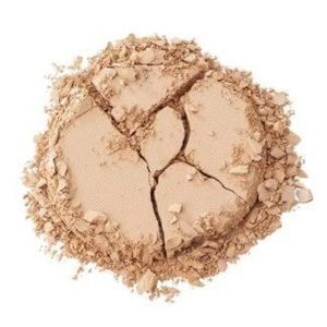 Stila 60 Illuminating Powder Foundation Refill